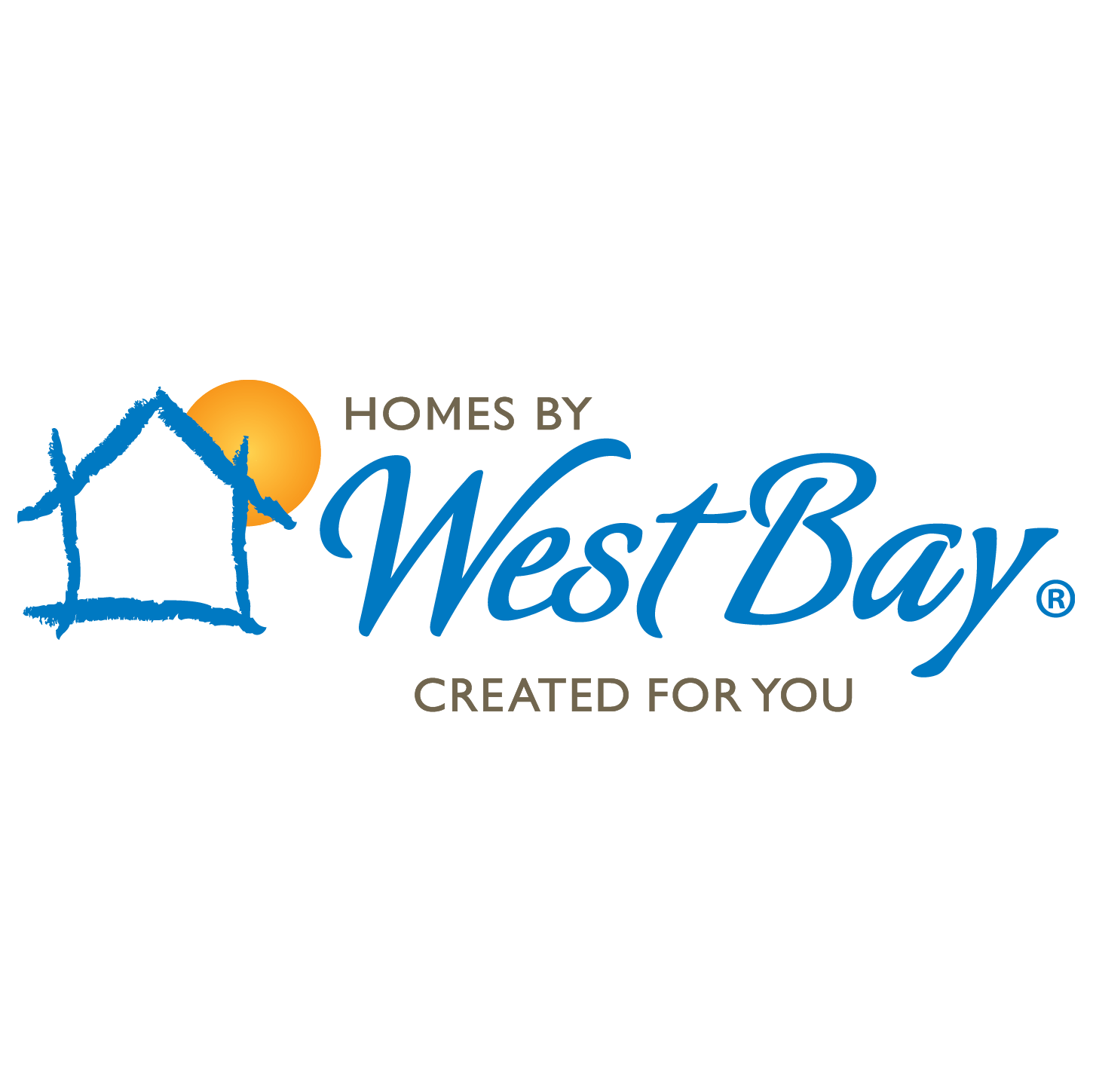 Kearney Companies – Official Website